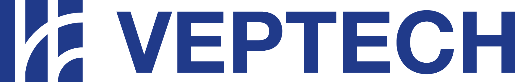 konferenceveptech.cz