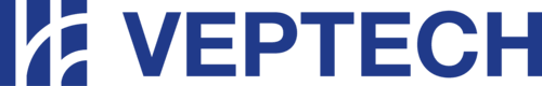 KONFERENCE VEPTECH 2027